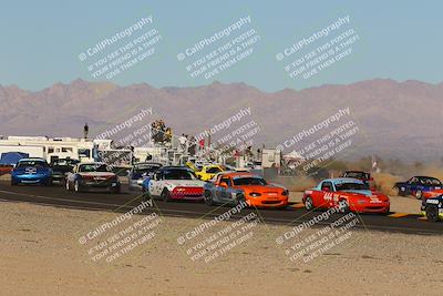 media/Nov-12-2022-Nasa (Sat) [[1029d3ebff]]/Race Group B/Race 1 (Set 1)/